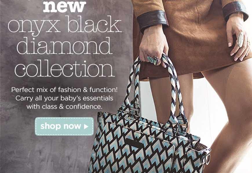 Black Diamond – с мечтою в сердце о вершинах скалистых гор